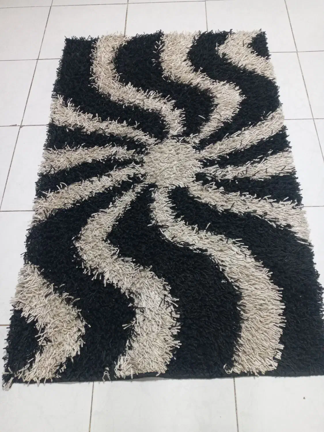 فرش هندی|فرش|تهران, اوقاف|دیوار