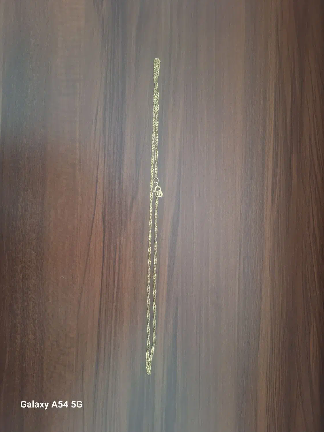 زنجیر|جواهرات|سنندج, |دیوار