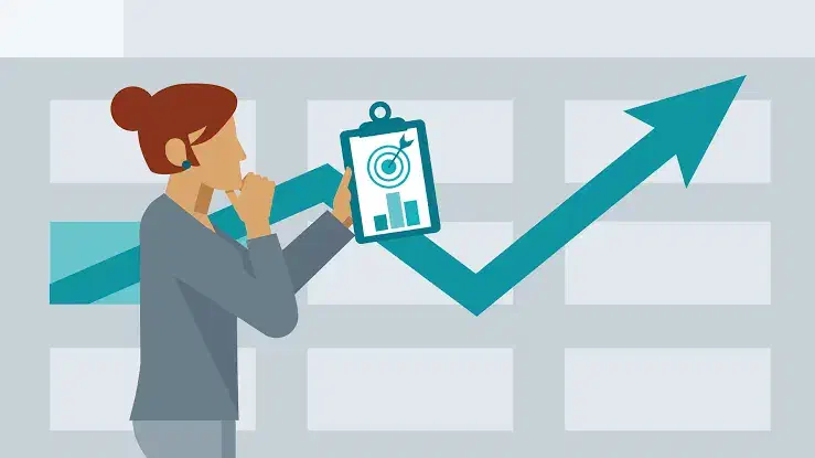 بازاریاب و فروشنده محصولات خوراکی وآرایشی|استخدام بازاریابی و فروش|قم, نخودی|دیوار