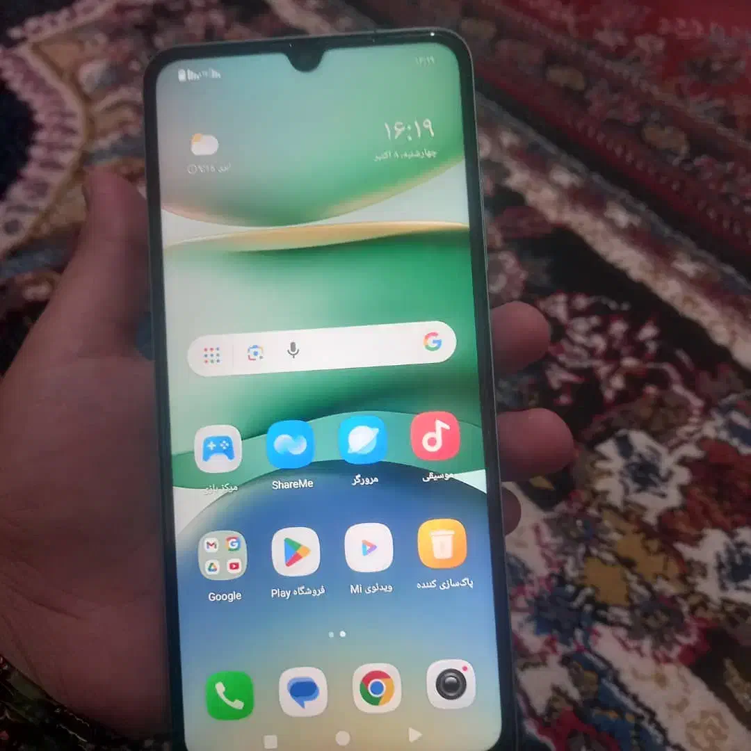 گوشی با قیمت مناسب|موبایل|سیب و سوران, |دیوار