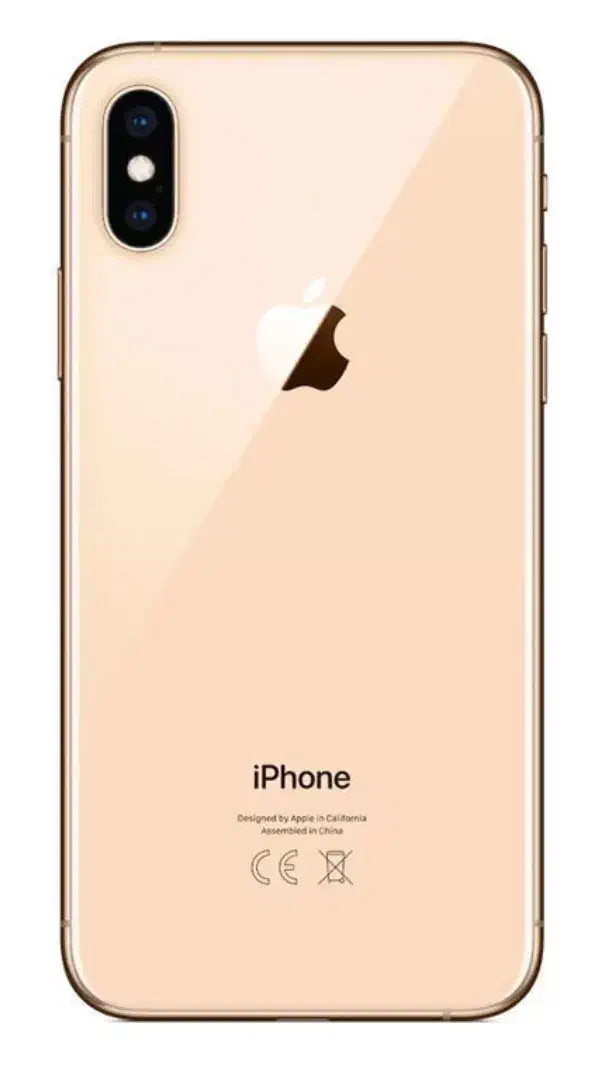 معاوضه ایکس اس و اپل واچ سری ۹|موبایل|رشت, پارک شهر|دیوار