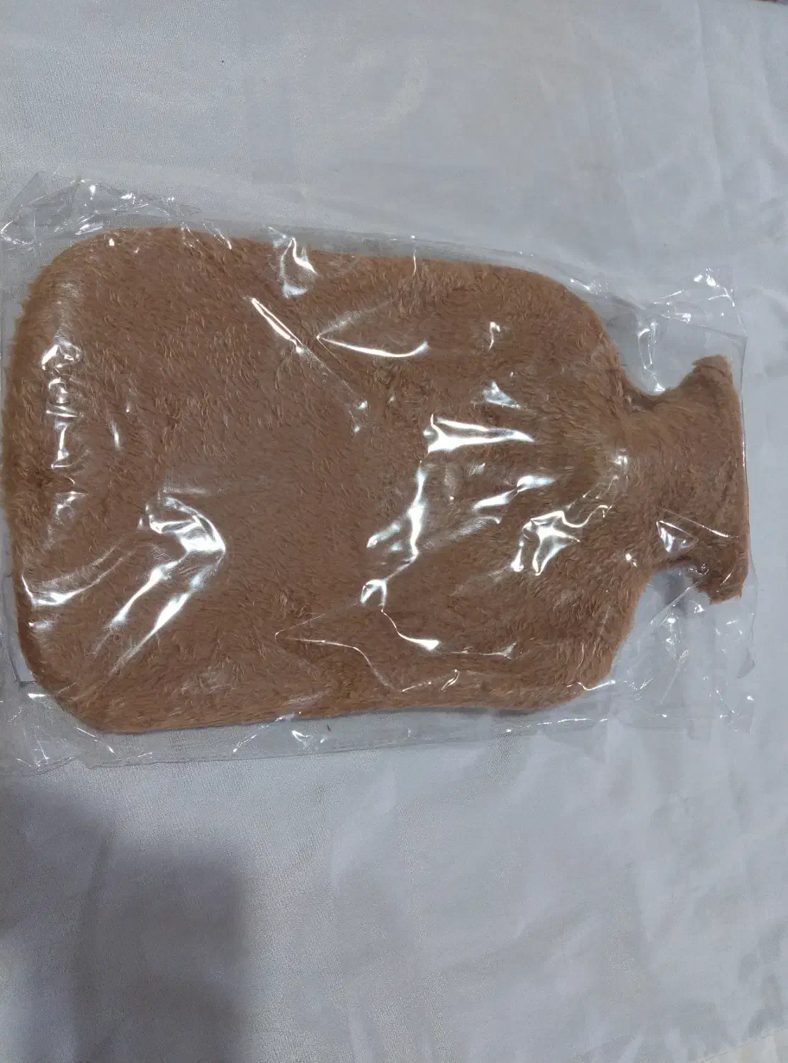 کیسه آب گرم|آرایشی، بهداشتی، درمانی|سنندج, |دیوار