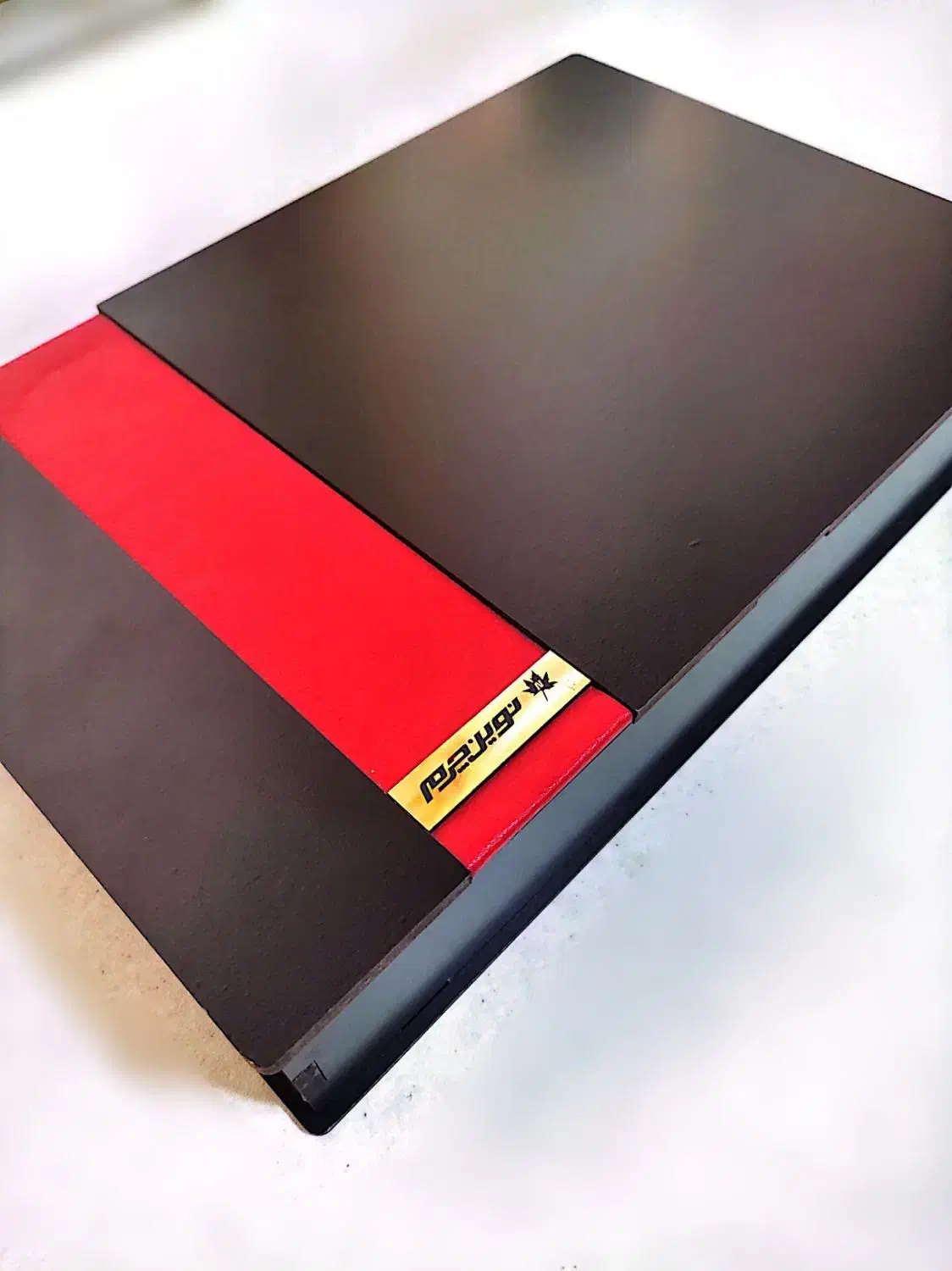 ست کیف و کمربند نوین چرم|کیف، کفش، کمربند|تهران, دهقان|دیوار