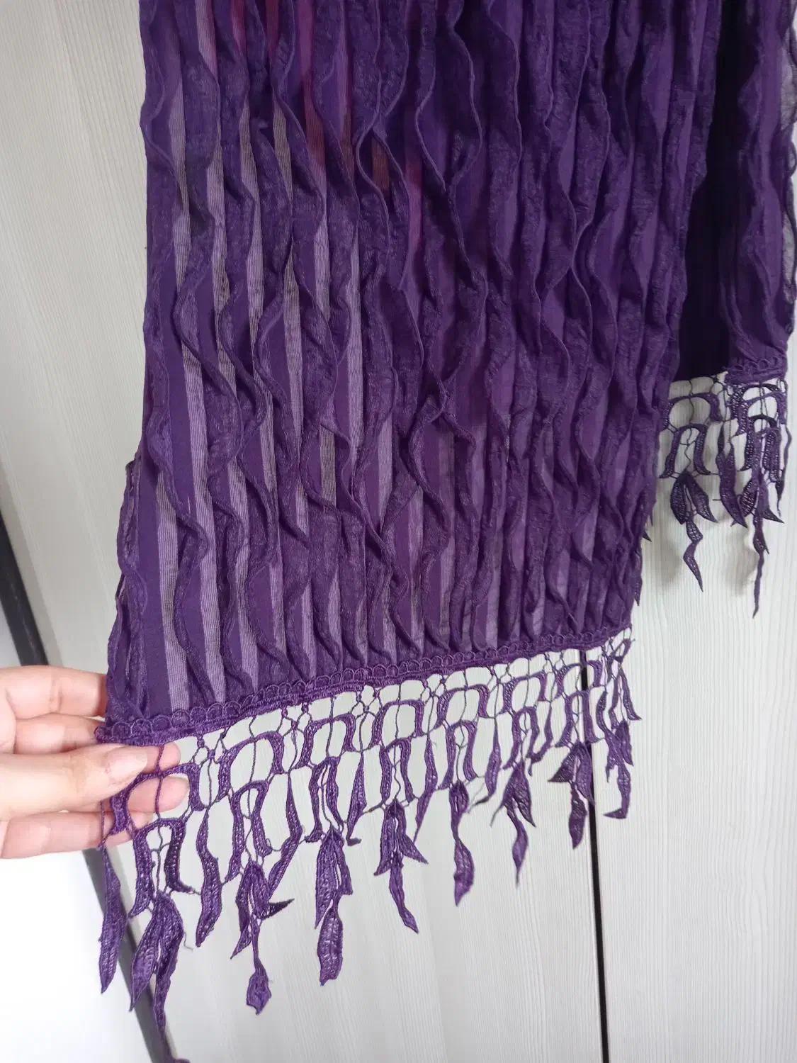 شال و روسری|لباس|رشت, حمیدیان|دیوار