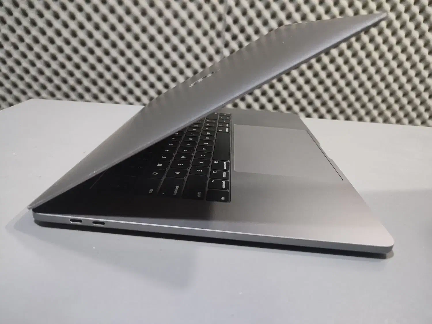 لپتاب|رایانه همراه|همدان, |دیوار