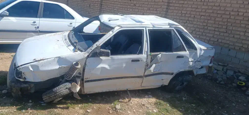 صافکاری و نقاشی PDR|خدمات موتور و ماشین|شیراز, وزیرآباد|دیوار