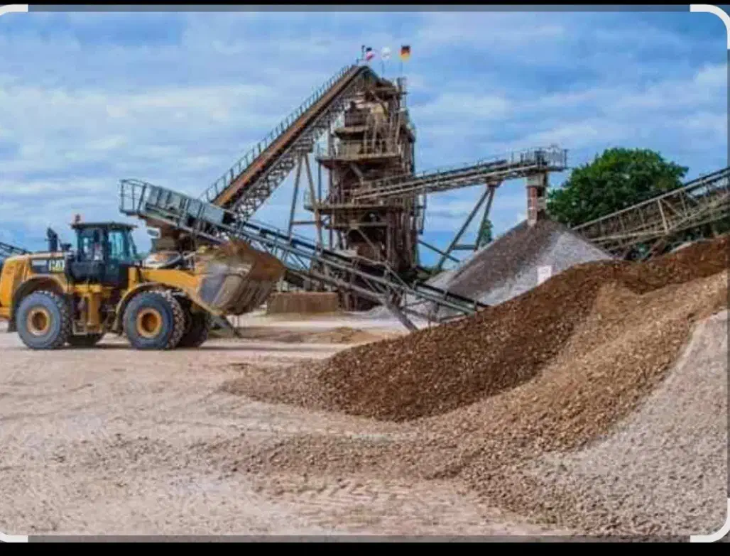 ماسه|مصالح و تجهیزات ساختمان|ساوه, |دیوار