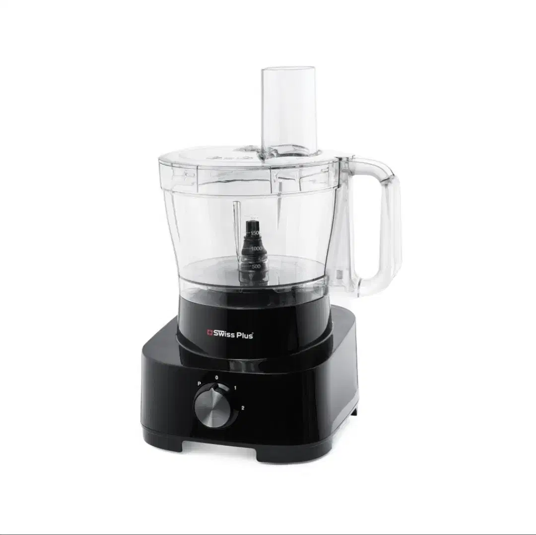 غذا ساز مدل ۷۰۷|خردکن، آسیاب، غذاساز|کنگاور, |دیوار