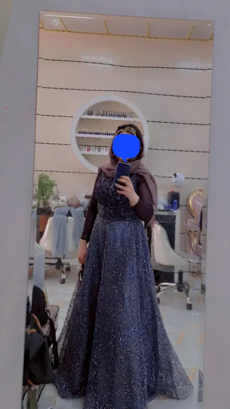 لباس و پیرهن خیلی شیک و مجلسی زنانه|لباس|خرم‌آباد, |دیوار