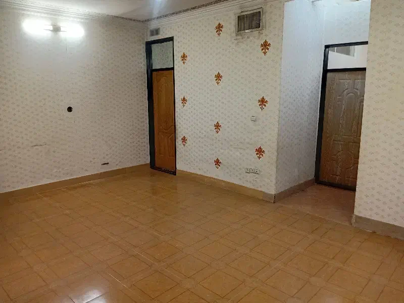 خانه اجاره ای دربست|اجارهٔ خانه و ویلا|نیشابور, شهرآرا|دیوار