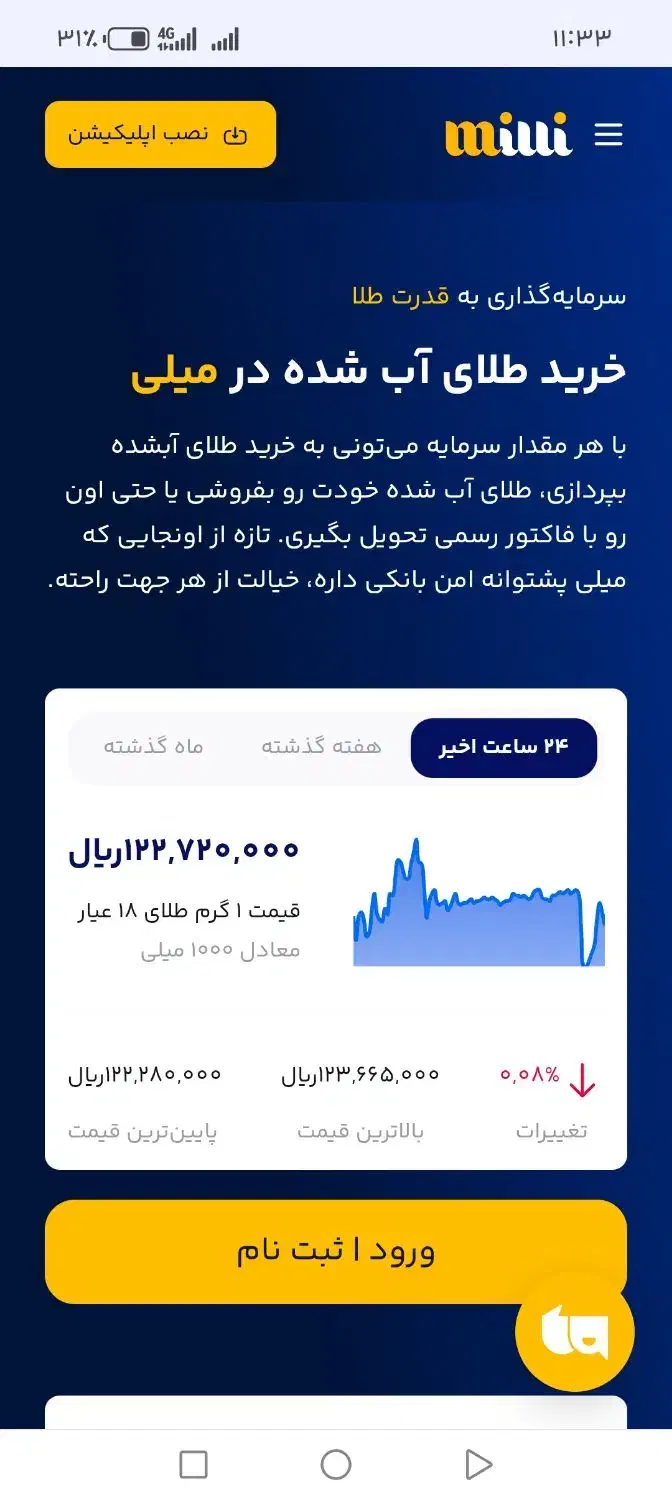 جایزه تا 100گرم طلا|کارت هدیه و تخفیف|کازرون, |دیوار