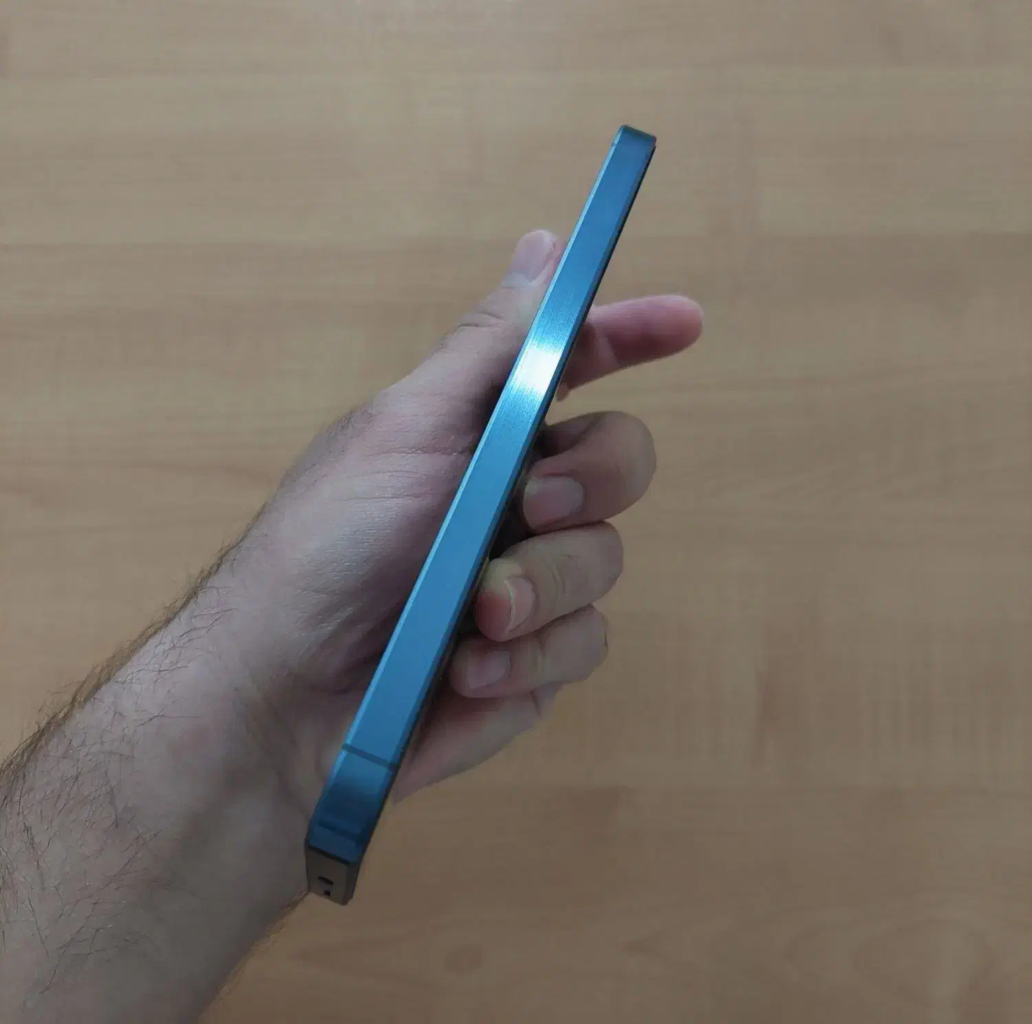 گوشی سامسونگ A55 256g|موبایل|دامغان, |دیوار