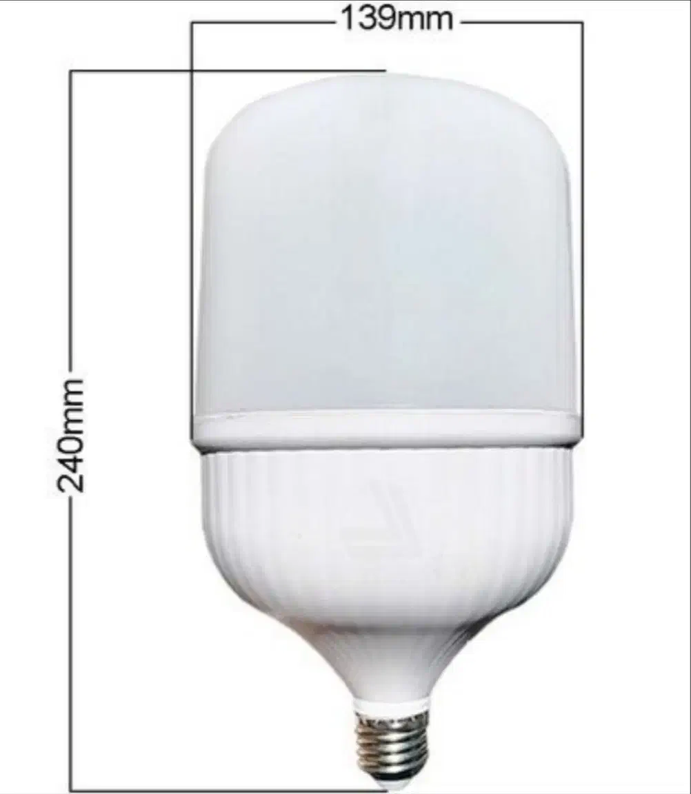 لامپ کم مصرف|لامپ و چراغ|جوانرود, |دیوار