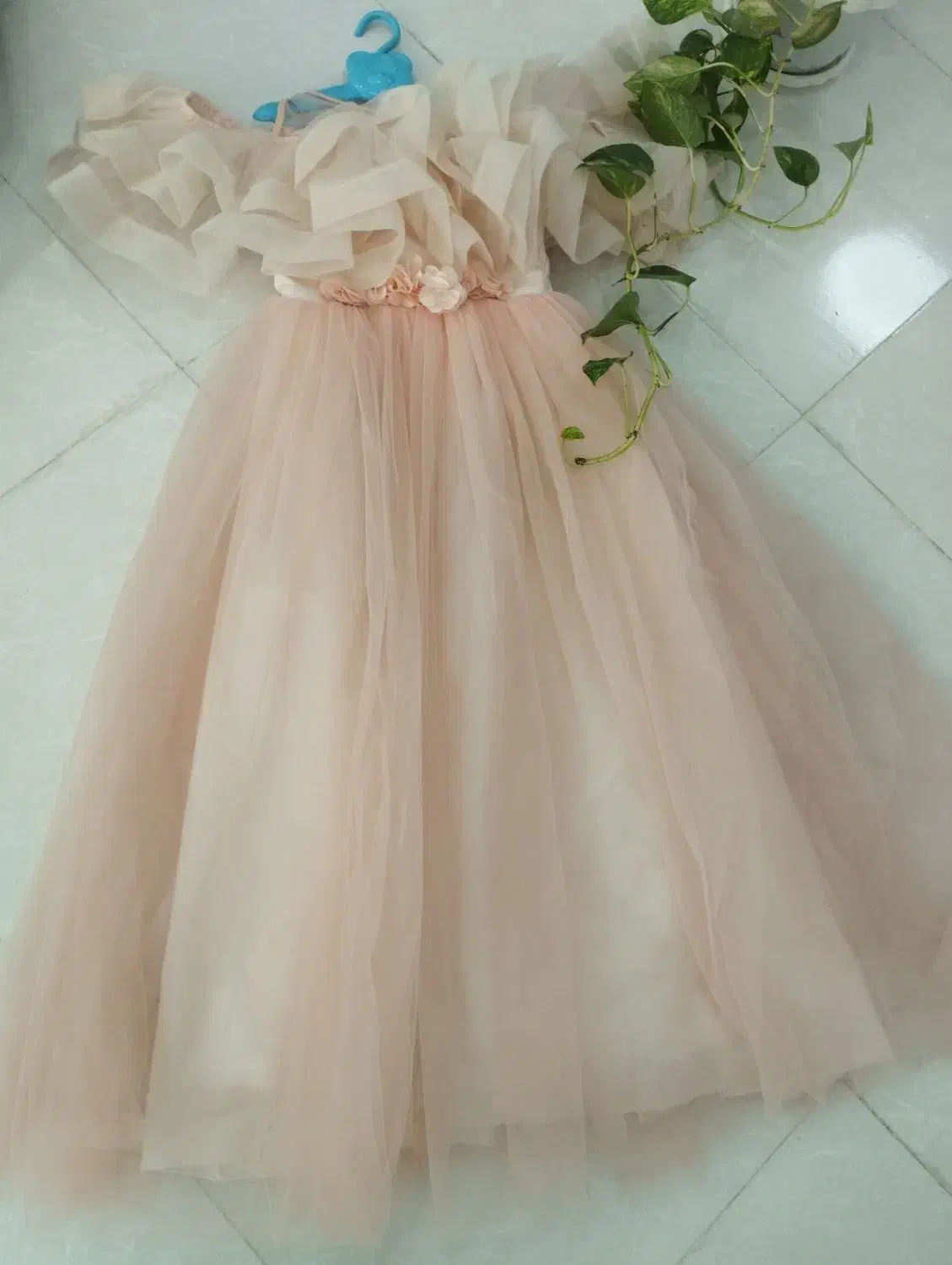 لباس|کفش و لباس بچه|زنجان, |دیوار