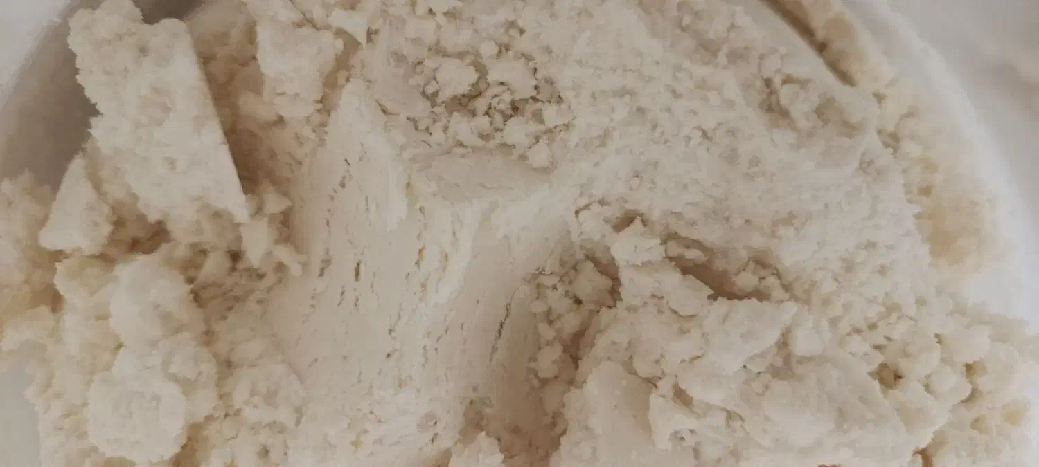 پنیر گوسفندی|خوردنی و آشامیدنی|شاهین دژ, |دیوار