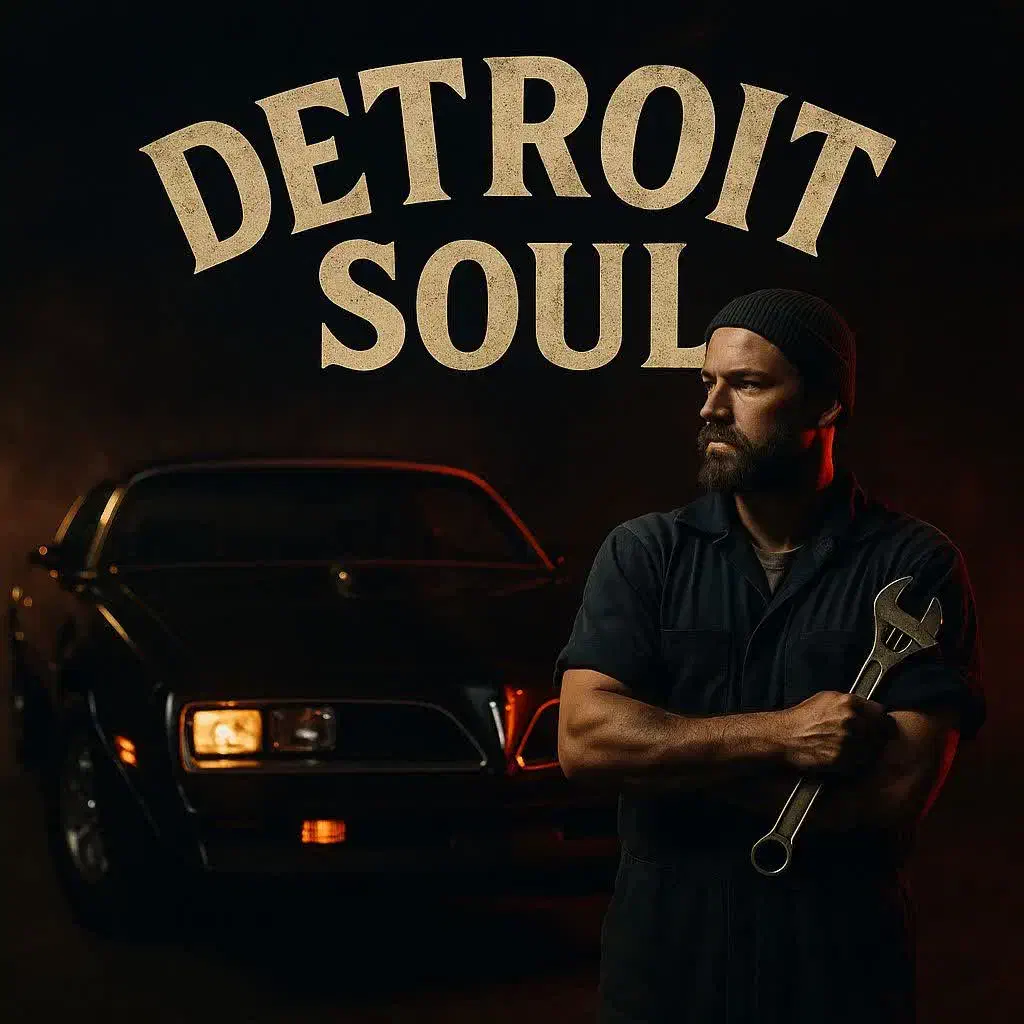 مکانیکی و جلوبندی و باطری سازی سیار|خدمات موتور و ماشین|پرند, فاز ۳|دیوار