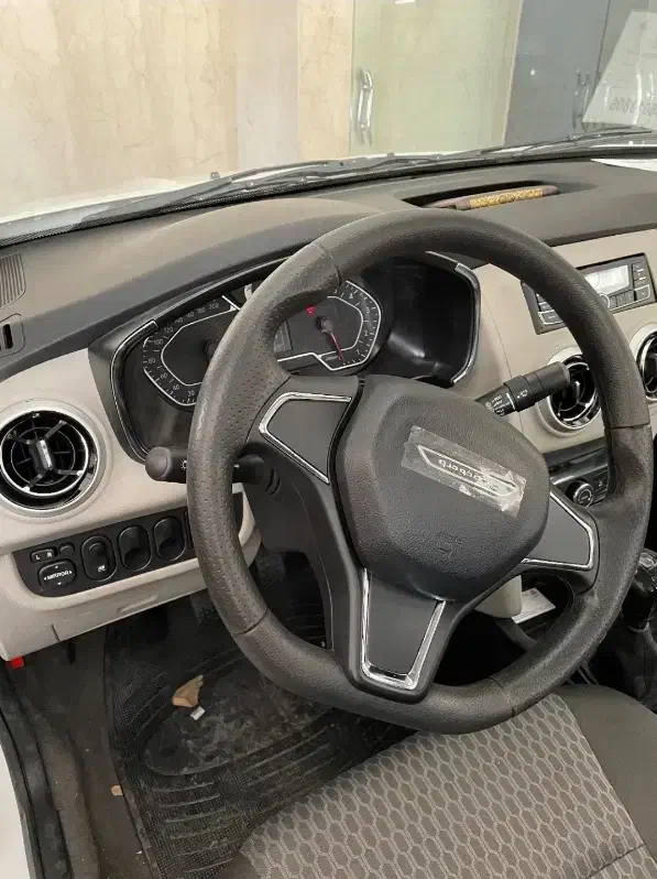 سهند s پارس خودرو|خودرو سواری و وانت|تهران, بوستان ولایت|دیوار