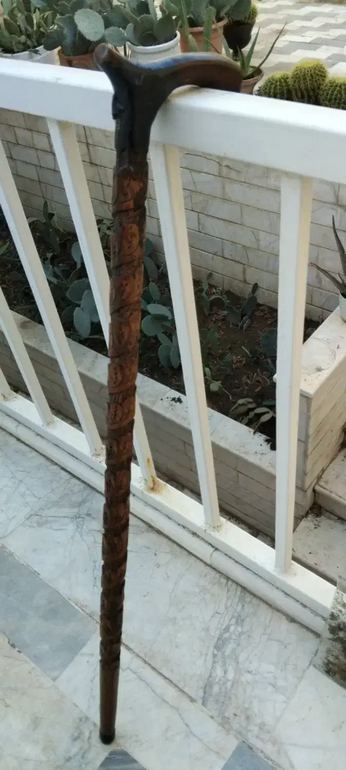 وسایل شخصی|صنایع دستی و سایر لوازم تزئینی|قم, نیروگاه|دیوار