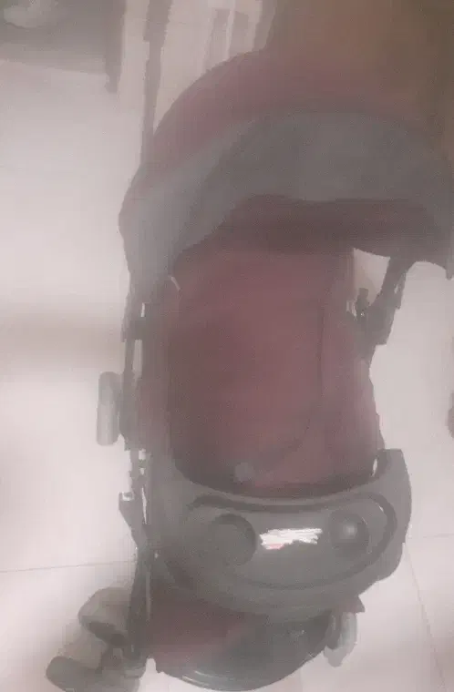 کالسکه|کالسکه و لوازم جانبی|بروجن, |دیوار