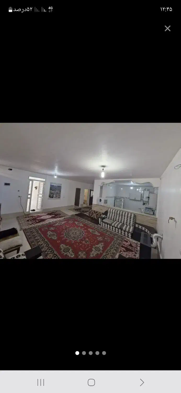 قلات سویت منزل مبله اپارتمان خانه ویلا|اجارهٔ کوتاه‌مدت آپارتمان و سوئیت|شیراز, گویم|دیوار