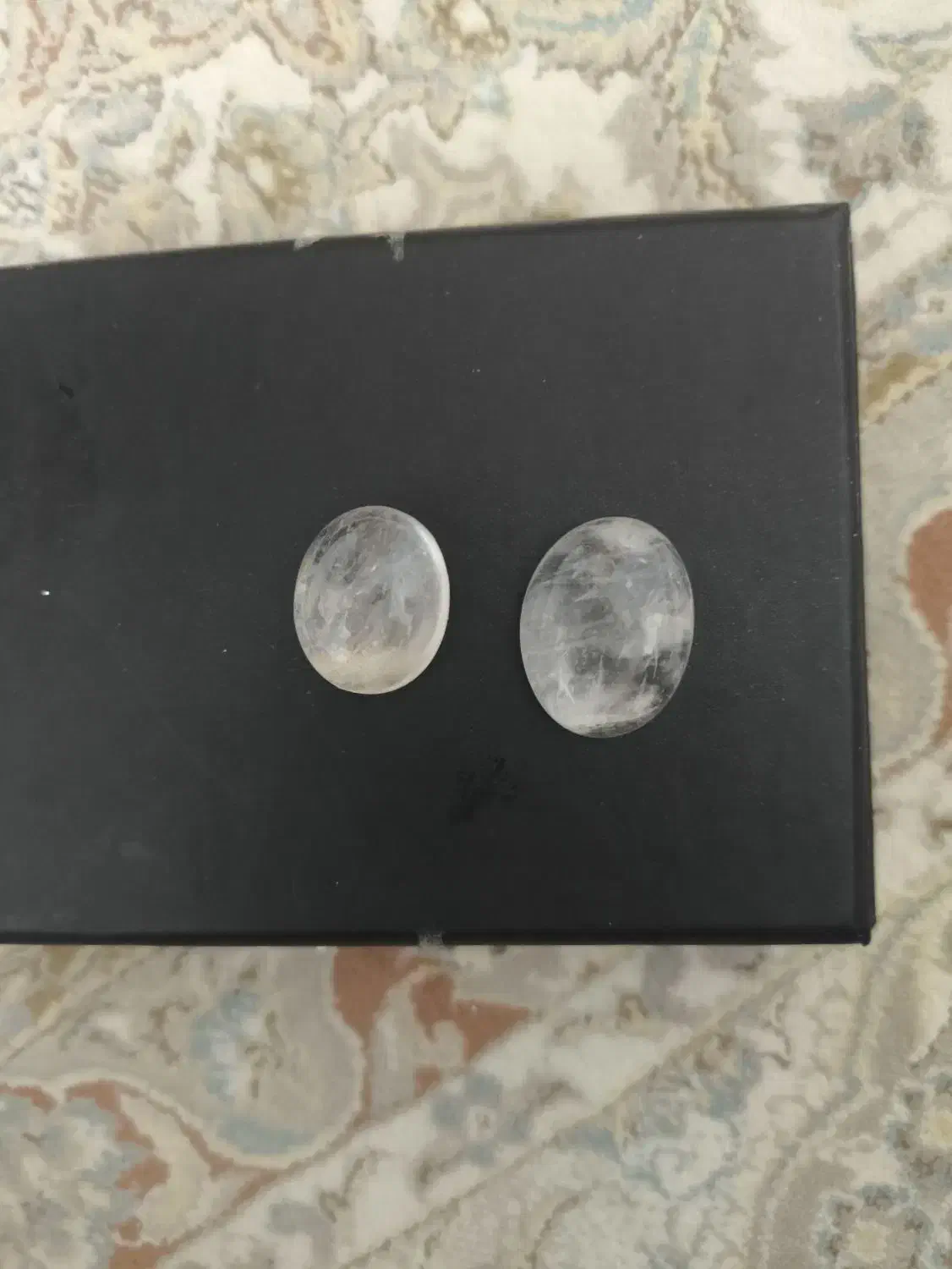 سنگ در نجف|کلکسیون اشیاء عتیقه|قم, پردیسان|دیوار