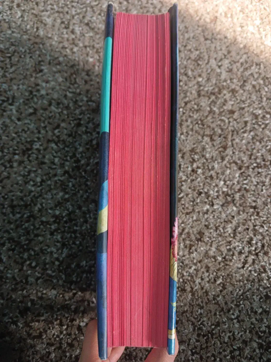 کتاب دختر مهتاب|کتاب و مجله ادبی|لاهیجان, کوی آزادگان|دیوار