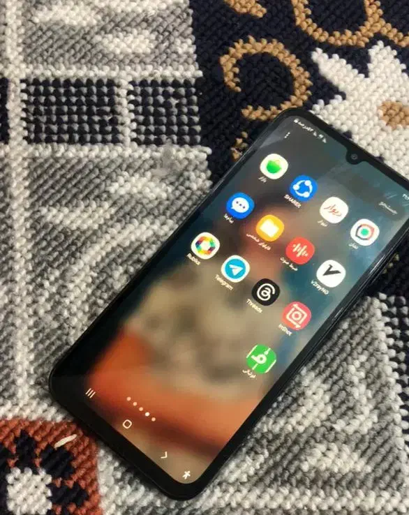 موبایل فروشی|موبایل|کهنوج, |دیوار