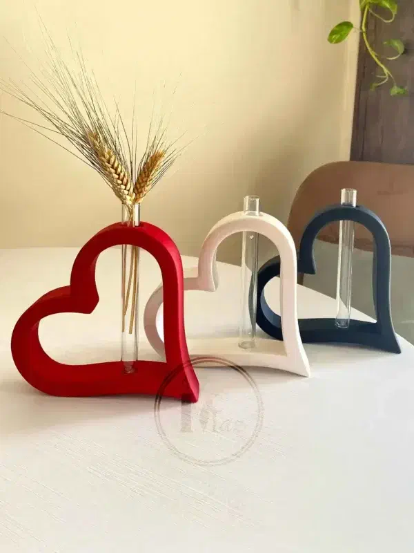 دکوری های سنگ مصنوعی|مجسمه، تندیس، ماکت|تاکستان, |دیوار