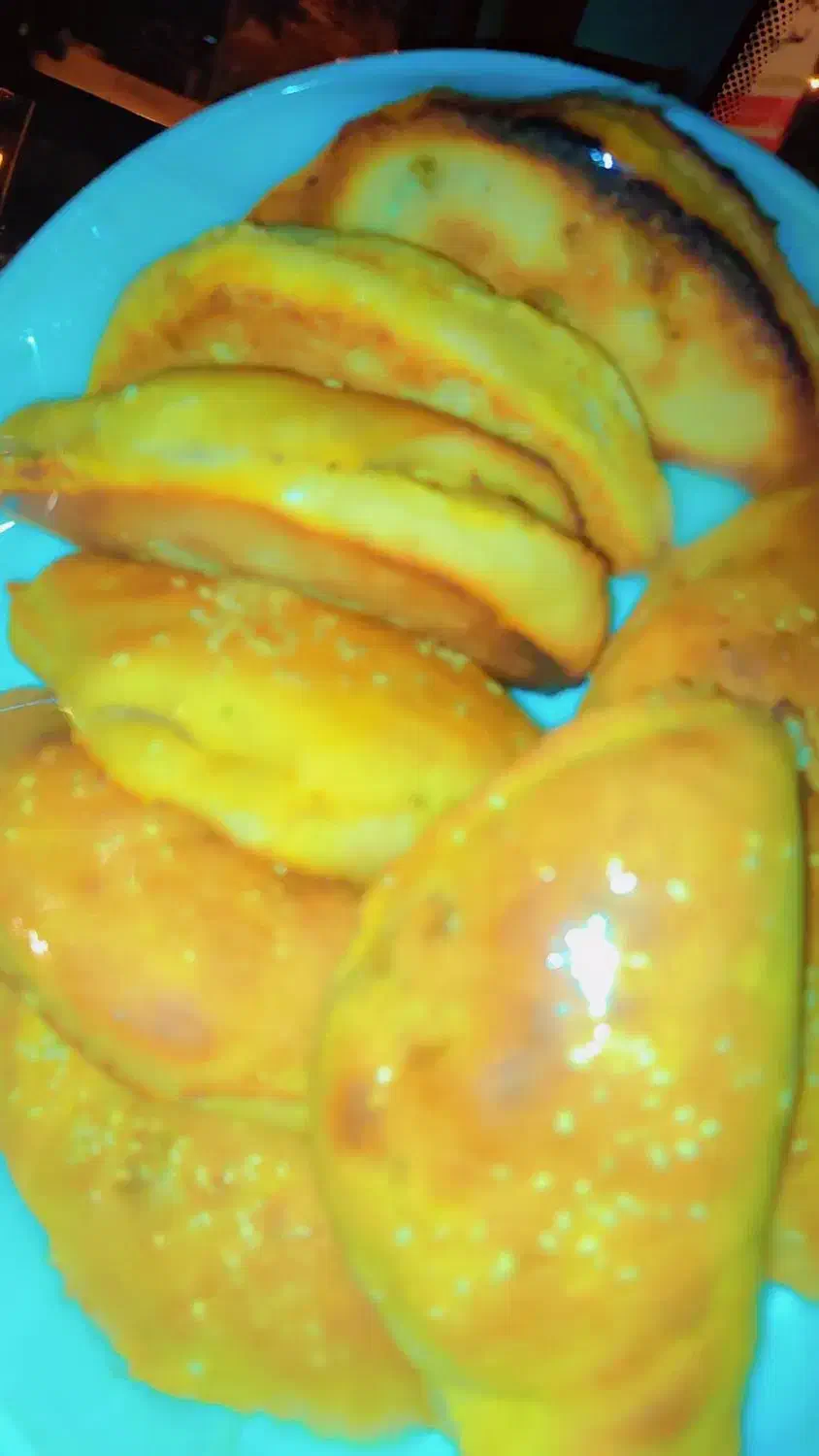 پیراشکی خانگی|خوردنی و آشامیدنی|بیرجند, |دیوار