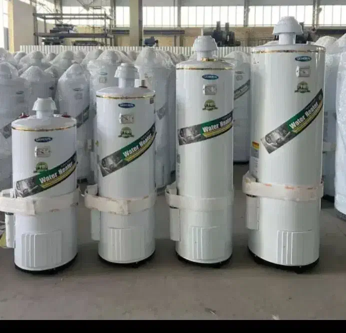 مدلNEWoآب آ آبًِّگرمکن خروس نشان قدیم برقی گازی|آبگرمکن، پکیج، شوفاژ|اراک, |دیوار