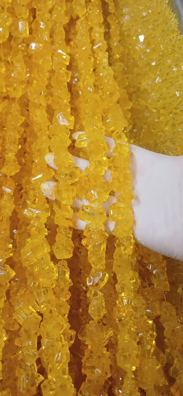 نیروی کار|استخدام صنعتی، فنی، مهندسی|مرودشت, رودبال|دیوار