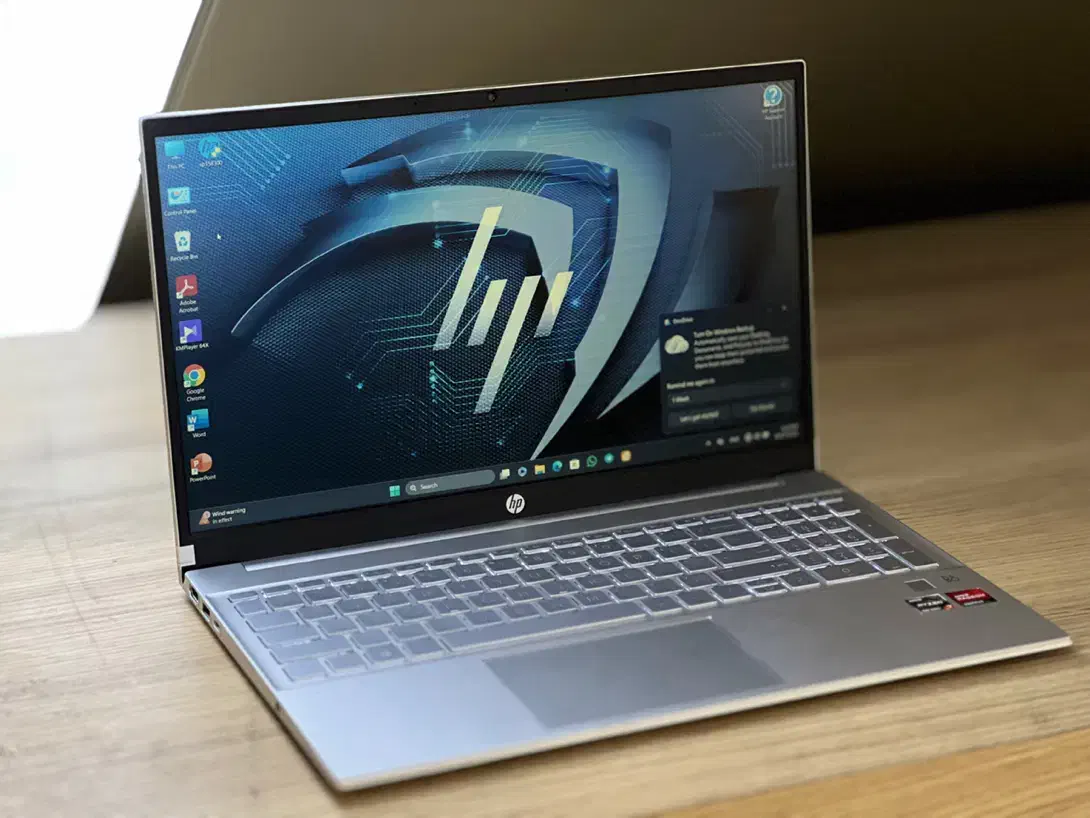 مناسب کاربری نقشه کشی دوبعدی فتوشاپ و...|رایانه همراه|قم, عمار یاسر|دیوار