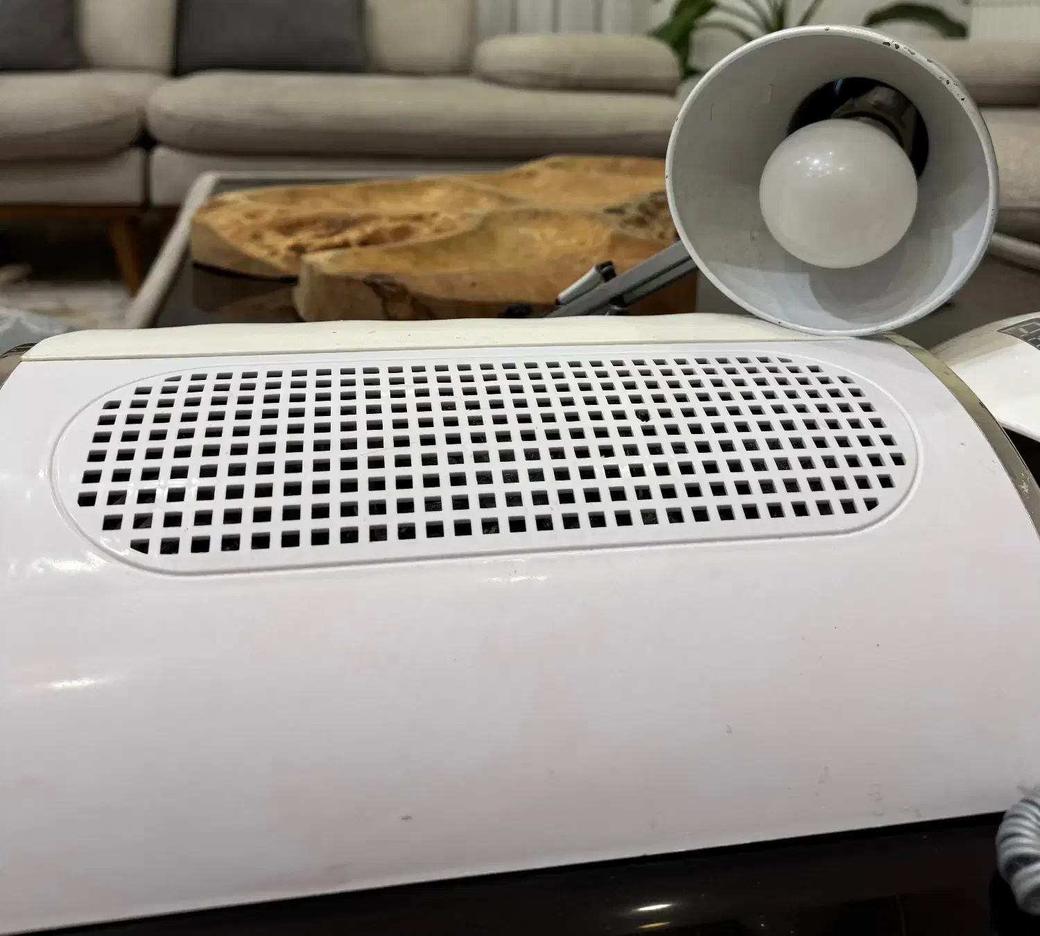 لوازم ناخن|آرایشی، بهداشتی، درمانی|کرج, حصارک پایین|دیوار