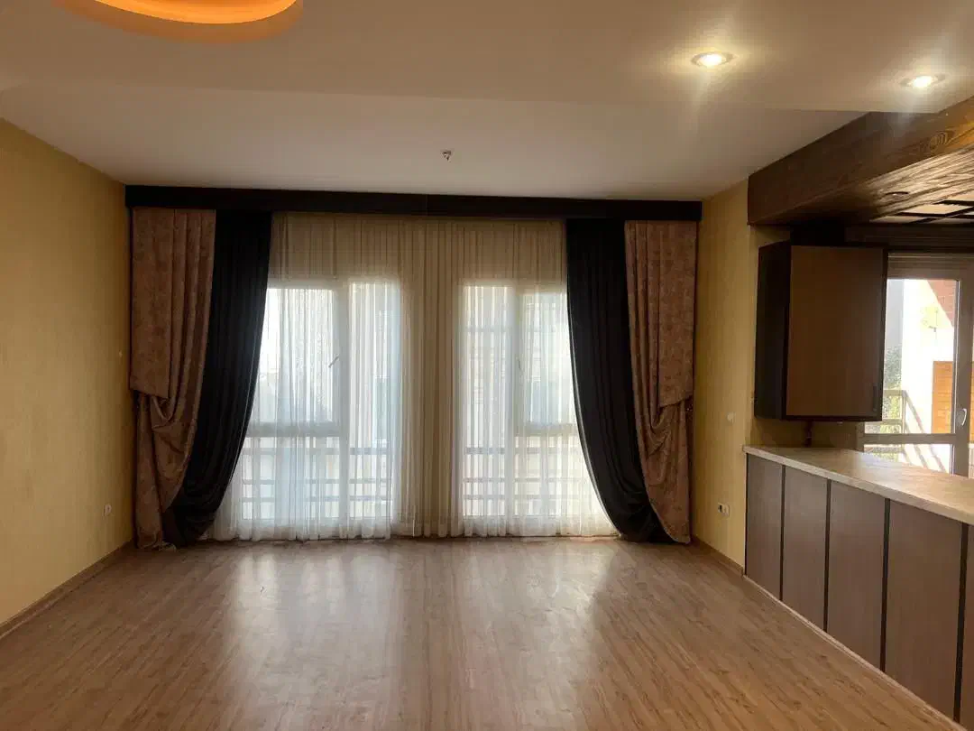 فروش آپارتمان /95متر /قیطریه /دو قدمی مترو|فروش آپارتمان|تهران, قیطریه|دیوار