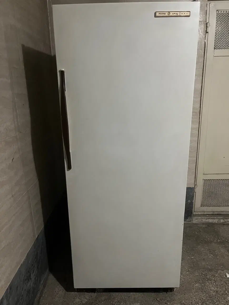 فریزر ۷ کشو پارس|یخچال و فریزر|تهران, افسریه جنوبی|دیوار