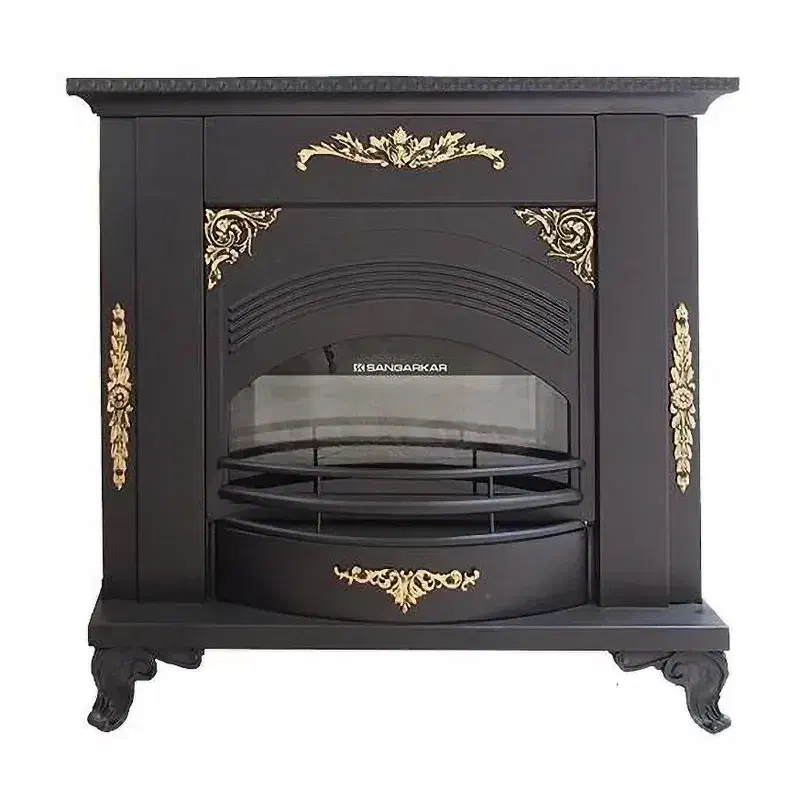 خدمات فنی سادات|خدمات پیشه و مهارت|بم, |دیوار