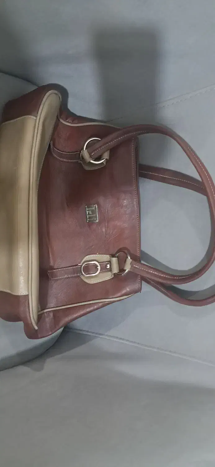 لباس زنانه|لباس|زنجان, |دیوار