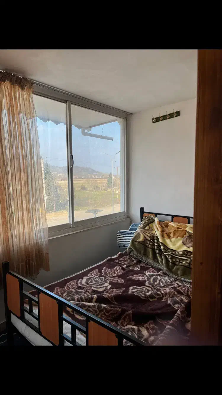 اجاره سوییت با تمامی امکانات|اجارهٔ خانه و ویلا|ماکلوان, |دیوار