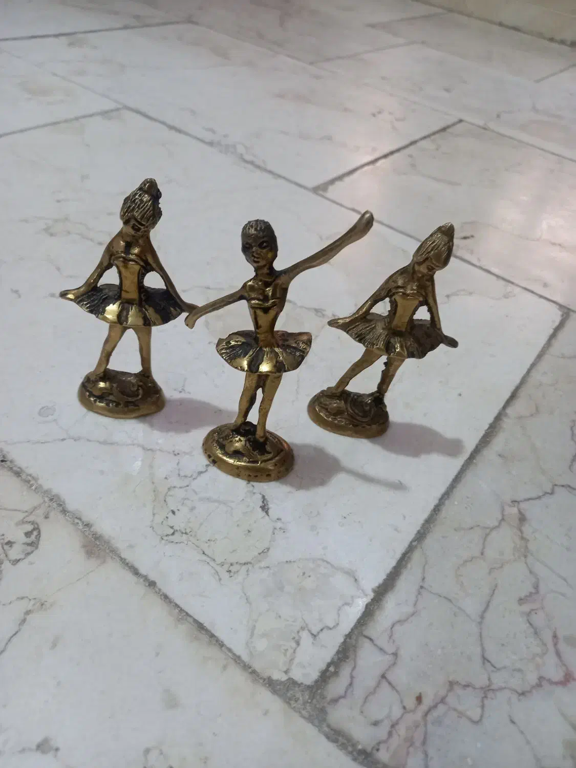 جا چاقویی|صنایع دستی و سایر لوازم تزئینی|تهران, خلیج فارس|دیوار