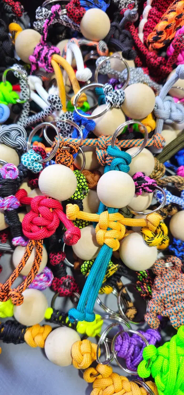 پاکلیدی|صنایع دستی و سایر لوازم تزئینی|شیراز, کیان شهر|دیوار