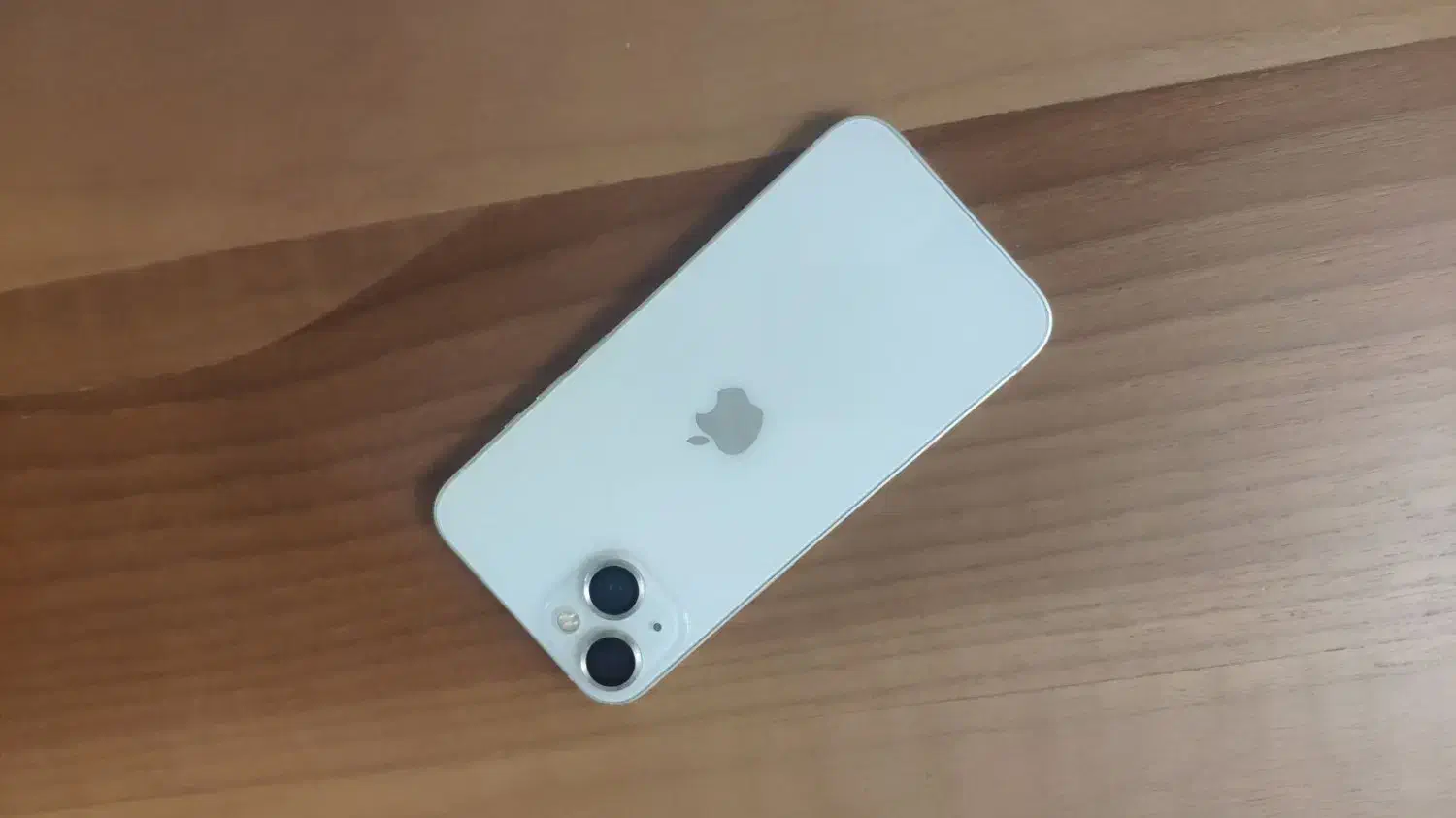 آیفون ۱۳ نرمال ۱۲۸|موبایل|نظرآباد, نظرآباد|دیوار