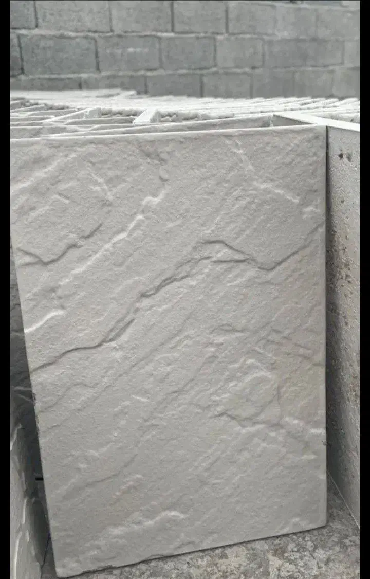 مالون 40*60طوسی|مصالح و تجهیزات ساختمان|زیباکنار, |دیوار