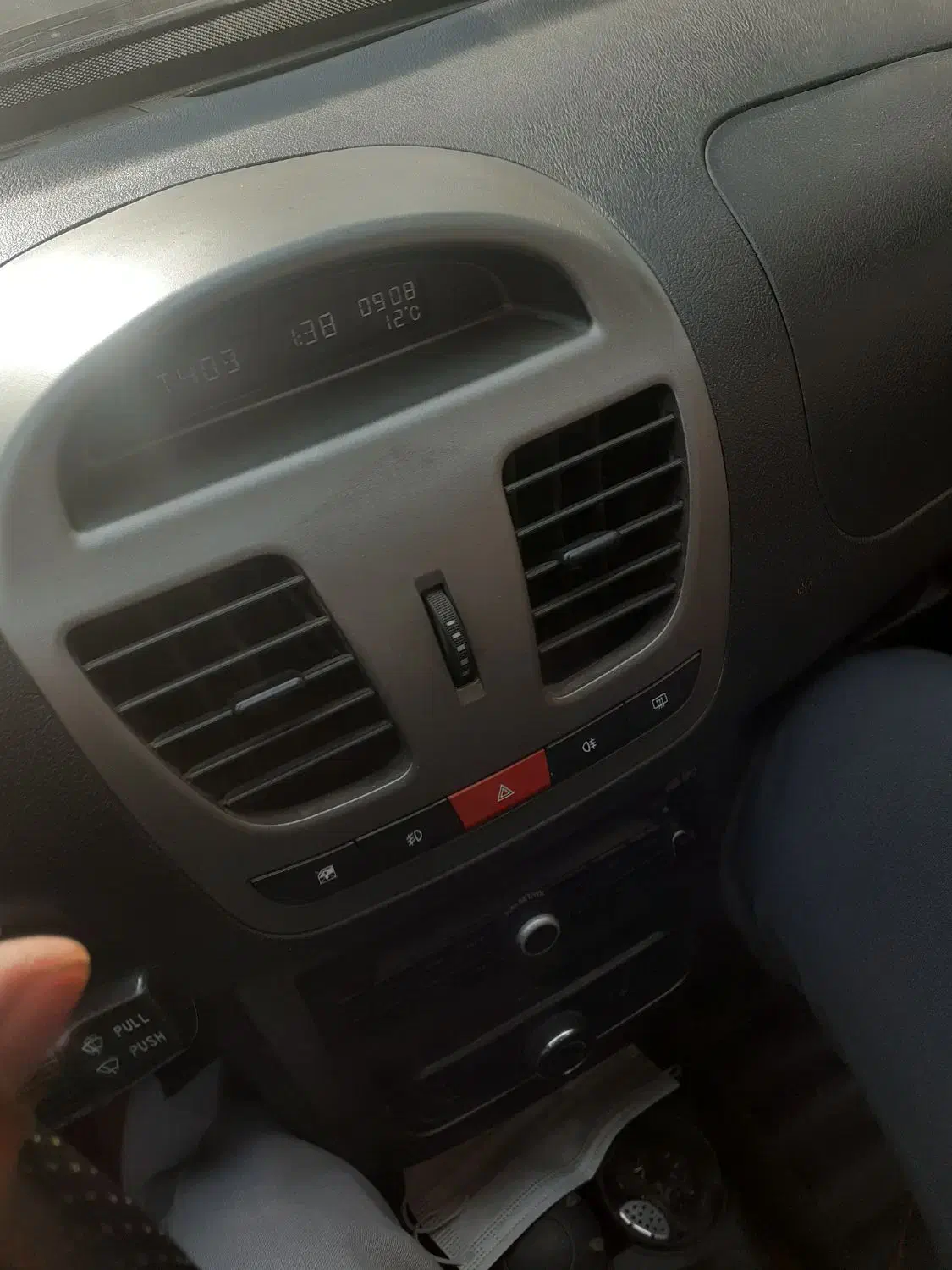 فروش خودرو|خودرو سواری و وانت|تربت جام, فاز ۱ فرهنگیان|دیوار