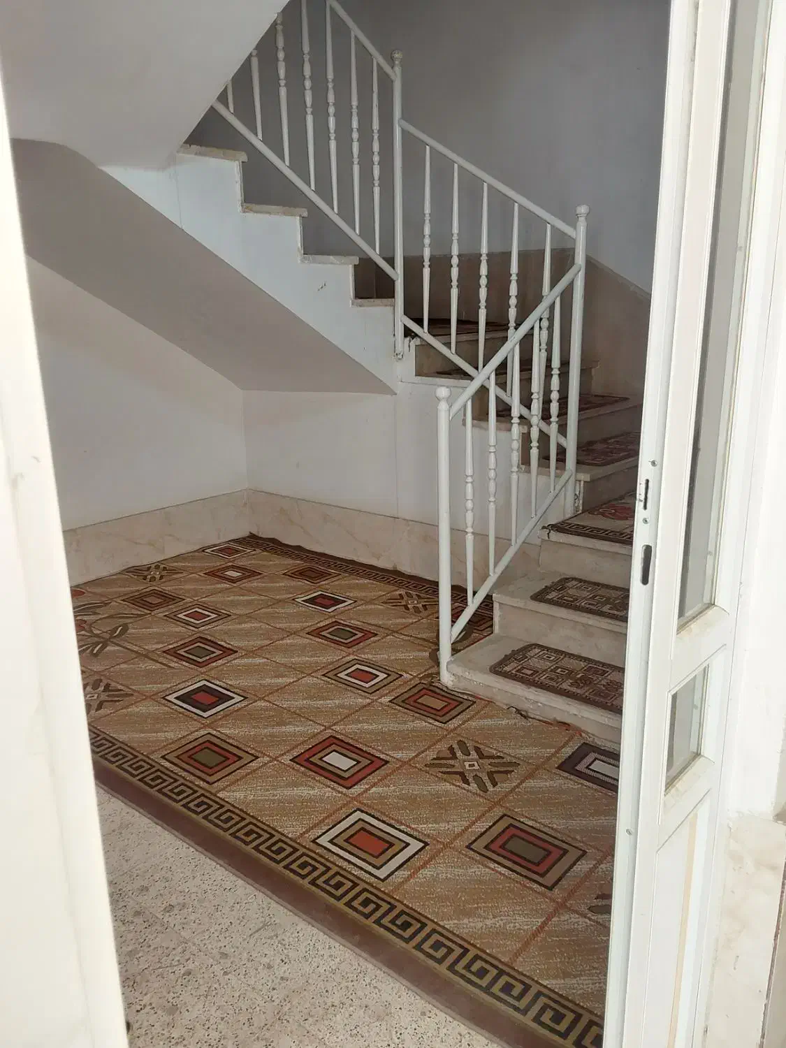 فروش یک واحد اپارتمان شیک ۱۲۲ متری|فروش آپارتمان|بجنورد, |دیوار