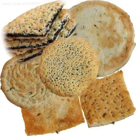 کلوچه سنتی خرمایی زیره دزفول اندیمشک دزفولی جنوبی|خوردنی و آشامیدنی|تهران, سید خندان (جلفا)|دیوار