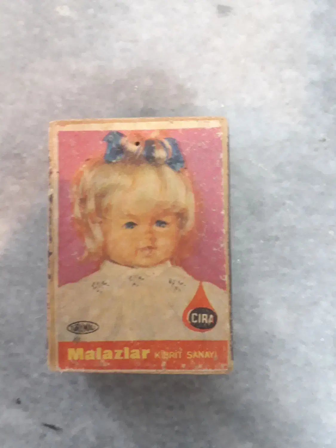 کبریت های متنوع کلکسیونی|کلکسیون و سرگرمی|تهران, شهرک طالقانی|دیوار