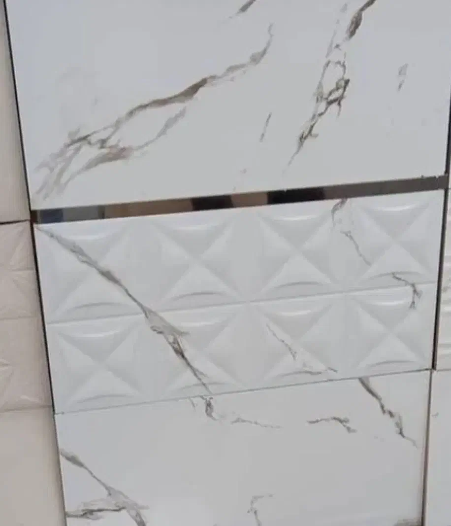 کاشی کاری|خدمات پیشه و مهارت|شیروان (لرستان), |دیوار