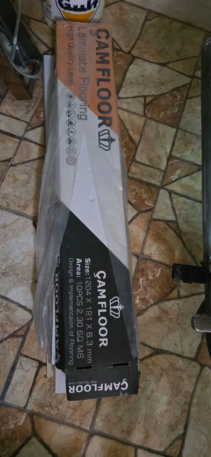 پارکت|مبلمان اداری|بندر ماهشهر, |دیوار