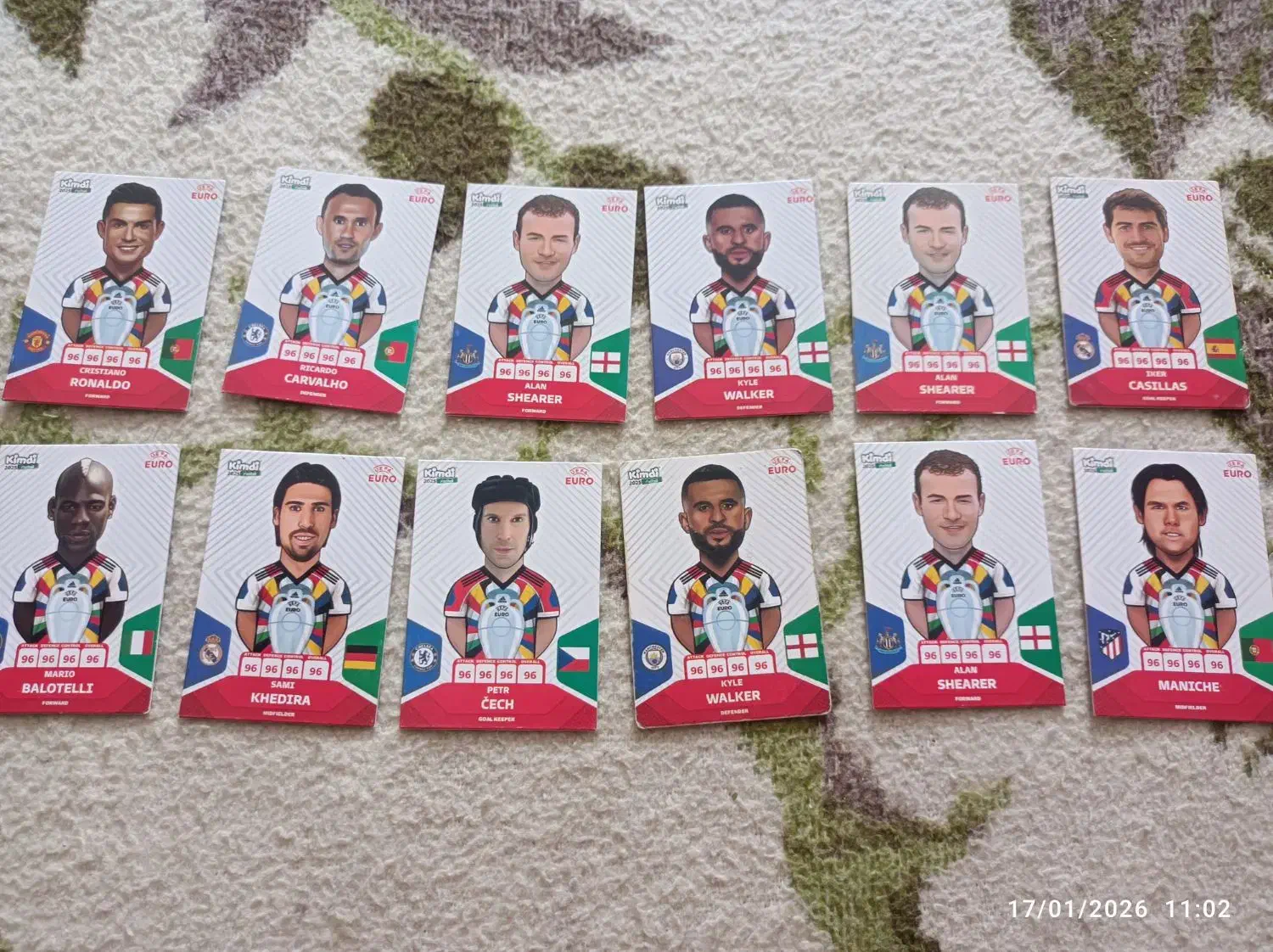 ،کیمدی،|اسباب‌‌بازی|زرند, |دیوار