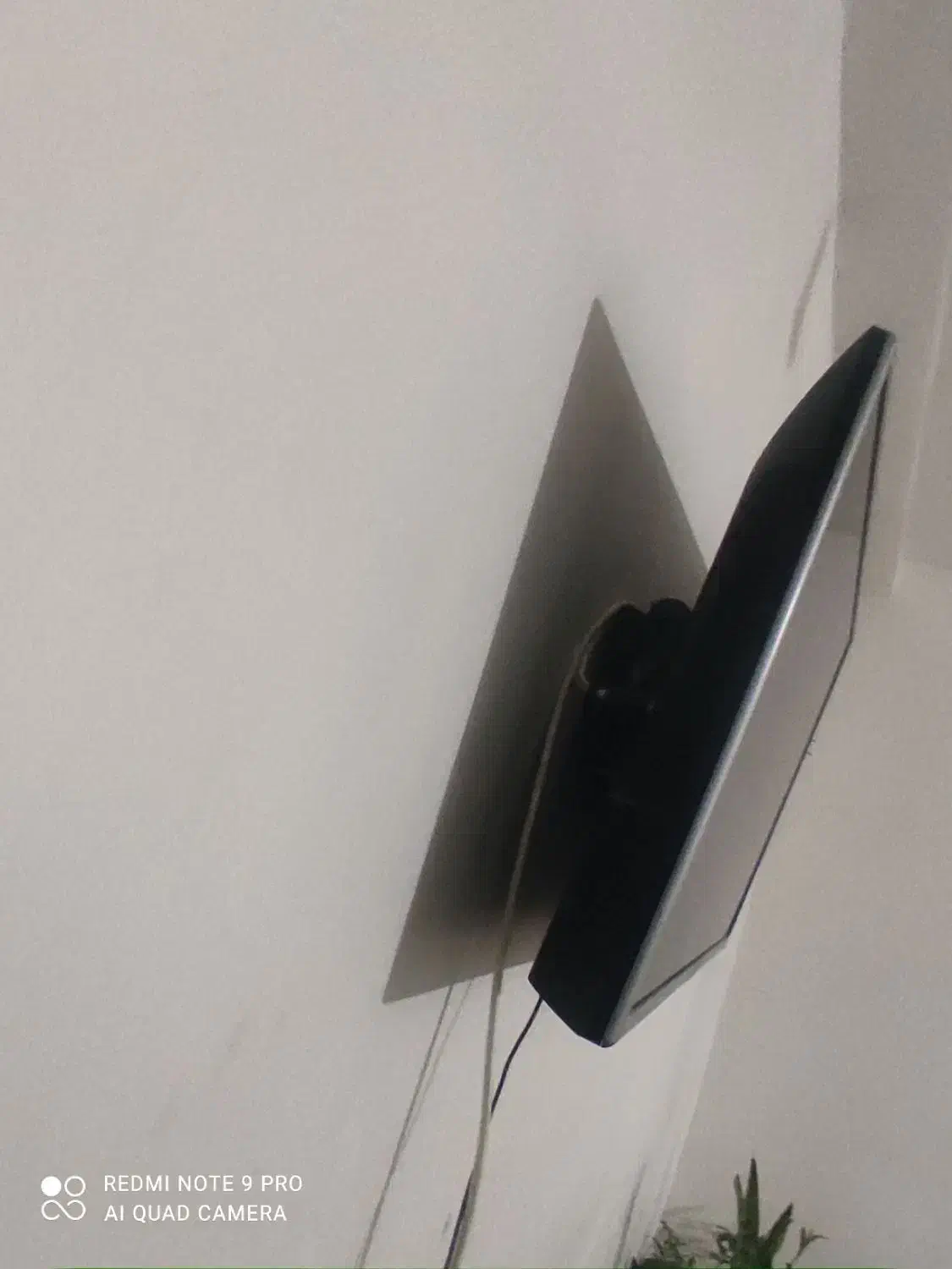 32 ال جی|تلویزیون و پروژکتور|علی‌آباد کتول, |دیوار